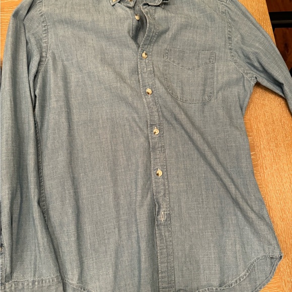 Jcrew lot - size: small - Picture 10 of 13